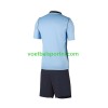 Uruguay Kind Thuis Tenue World Cup 2026